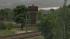 Wasserturm1 (Neutral) (1)