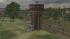 Wasserturm1 (Neutral) (2)