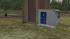 Wasserturm1 (Neutral) (3)