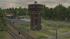 Wasserturm1 (Neutral) (4)