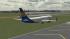 B7378W-UR-SLG (SkyLine Express, Ukraine) (1)
