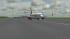 B7378W-UR-SLG (SkyLine Express, Ukraine) (4)