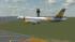 B753-UR-SLB (SkyLine Express, Ukraine) (2)