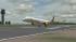 B753-UR-SLB (SkyLine Express, Ukraine) (3)