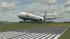B7773-UR-AZR (SkyLine Express, Ukraine) (1)
