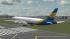 B7773-UR-AZR (SkyLine Express, Ukraine) (2)