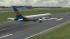 B7773-UR-AZR (SkyLine Express, Ukraine) (3)