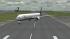 B7773-UR-AZR (SkyLine Express, Ukraine) (4)