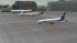 B7378W-B753-B7773 (SkyLine Express, Ukraine) Sparset (1)