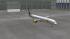 B7378W-B753-B7773 (SkyLine Express, Ukraine) Sparset (4)