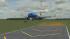 A322W A6-EJB - NEO- (Etihad) (1)