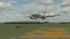 A322S A6-EII (Etihad) (1)