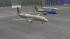 A322W-S A6-EJB, EII, EIP (Sparset 21) (2)