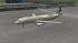 A322W-S A6-EJB, EII, EIP (Sparset 21) (3)