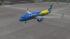A322W-S A6-EJB, EII, EIP (Sparset 21) (4)