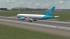 B777-200F OY-MAC ( MAERSK AIR CARGO ) (2)