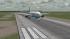 B777-200F OY-MAC ( MAERSK AIR CARGO ) (3)