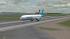 B777-200F OY-MAC ( MAERSK AIR CARGO ) (4)