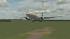 B777-200F A6-DD ( ETIHAD CARCO) (1)