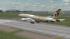 B777-200F A6-DD ( ETIHAD CARCO) (2)