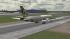 B777-200F A6-DD ( ETIHAD CARCO) (3)
