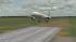 B777-200F A6-DA ( ETIHAD CARCO) (1)
