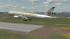 B777-200F A6-DA ( ETIHAD CARCO) (2)