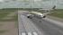 B777-200F A6-DA ( ETIHAD CARCO) (4)
