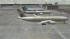 B777-200F OY-MAC, A6-DD, A6-DA ( Sparset 06 ) (2)