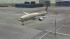 B777-200F OY-MAC, A6-DD, A6-DA ( Sparset 06 ) (4)