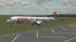 A350-900 HB-IFA (SWISS) (1)