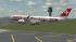 A350-900 HB-IFA (SWISS) (2)
