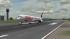 A350-900 HB-IFA (SWISS) (3)