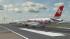 A350-900 HB-IFA (SWISS) (4)