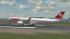 A350-900 HB-IFB (SWISS) (2)