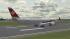 A350-900 HB-IFB (SWISS) (3)