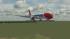 A350-900 HB-IHF (edelweiss) (1)