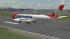 A350-900 HB-IHF (edelweiss) (3)