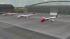 A350-900 HB-IFA, IFB, IHF (Sparset 11) (1)