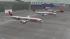 A350-900 HB-IFA, IFB, IHF (Sparset 11) (2)