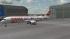 A350-900 HB-IFA, IFB, IHF (Sparset 11) (3)