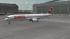 A350-900 HB-IFA, IFB, IHF (Sparset 11) (4)