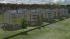 Moderne Mehrfamilienh�user mit Balkone und Terrassen (3)