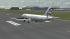 A322S SX-DVJ (AEGEAN) (3)
