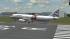 A322S SX-DVU (AEGEAN) (1)
