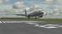 A322S SX-DVU (AEGEAN) (2)