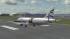 A322S SX-DVU (AEGEAN) (3)