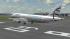 A322S SX-DGC (AEGEAN) (1)