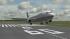 A322S SX-DGC (AEGEAN) (2)