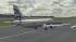 A322S SX-DGC (AEGEAN) (3)